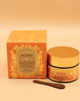 Scrub Illuminante Viso Kumkumadi-KAMA AYURVEDA-Local Beauty