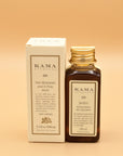 Olio trattamento viso/corpo Jwalini-KAMA AYURVEDA-Local Beauty