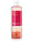 Tonico e Acqua detergente alla Rosa Real Flower-NEOGEN-Local Beauty
