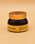 Crema Viso antirughe Curcuma e Amla-SOULTREE-Local Beauty