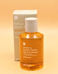 Maschera viso liquida Energizzante Agrumi & Miele-BLITHE-Local Beauty