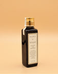 Olio per Capelli Bringadi-KAMA AYURVEDA-Local Beauty
