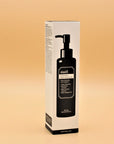 Olio di pulizia profonda Gentle Black-KLAIRS-Local Beauty