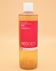 Tonico e Acqua detergente alla Rosa Real Flower-NEOGEN-Local Beauty