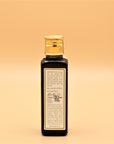 Olio per Capelli Bringadi-KAMA AYURVEDA-Local Beauty