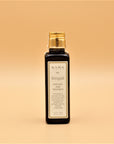 Olio per Capelli Bringadi-KAMA AYURVEDA-Local Beauty