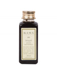 Olio per Capelli Bringadi-KAMA AYURVEDA-Local Beauty