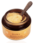 Scrub Illuminante Viso Kumkumadi