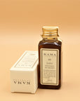 Olio trattamento viso/corpo Jwalini-KAMA AYURVEDA-Local Beauty