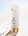 Crema Solare Alta Protezione Safe Block