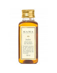 Olio trattamento viso/corpo Jwalini-KAMA AYURVEDA-Local Beauty