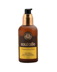 Detergente viso Nutgrass, Neem e Camomilla-SOULTREE-Local Beauty