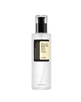Essenza viso Concentrata all'Estratto di Lumaca Snail96-COSRX-Local Beauty