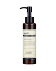 Olio di pulizia profonda Gentle Black-KLAIRS-Local Beauty