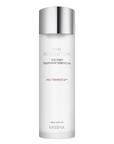 Essenza viso Time Revolution, The First Treatment-MISSHA-Local Beauty