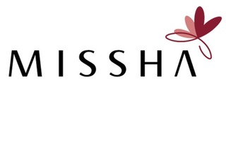 Logo MISSHA