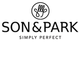 Logo SON&PARK