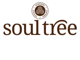 Logo SOULTREE